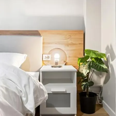 Old Town Cozy Room 321 Bucharest Exterior photo